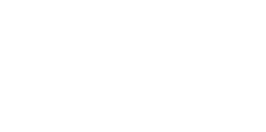 SAP
