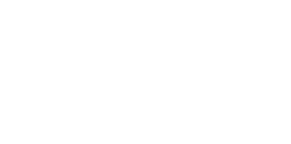 Longines
