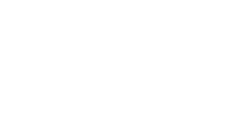NBC