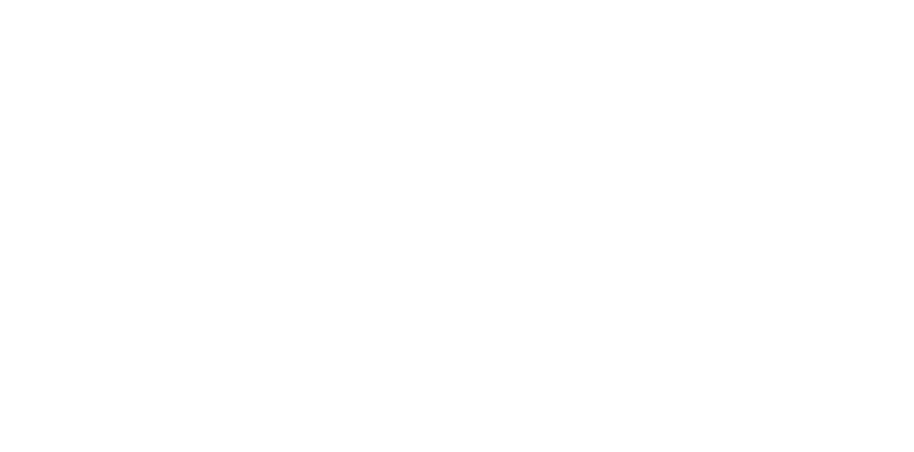 TwinSpires