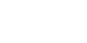 Woodford Reserve